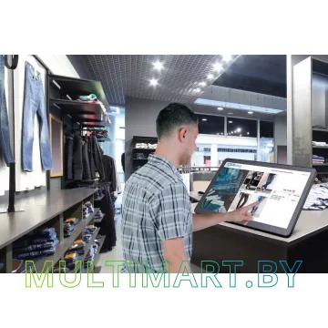 Монитор ViewSonic TD2430 картинка 11
